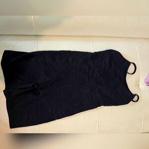 Aritzia romper xs
